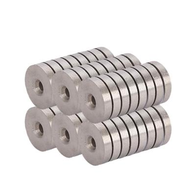 China Industrial Magnet 2-50mm diameter samarium cobalt magnet with high temperature resistance of 350 degrees for sale