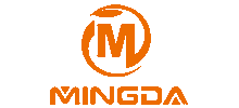 Mingda Technology Co.,Ltd