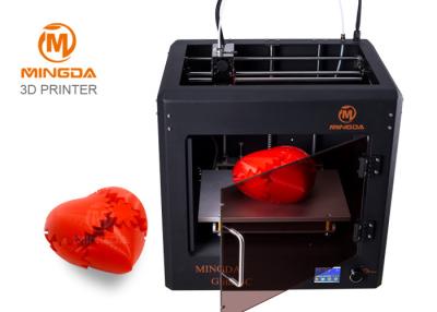 China High Speed Printing Plotter Large 3D Printer 3D Printing Equipment 50 - 150mm/s for sale