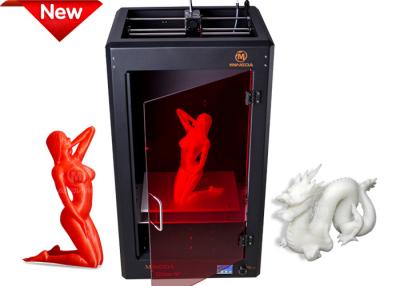 China Professional Industry FDM 3D Printer Digital Phone Case 3D Printing Equipment for sale