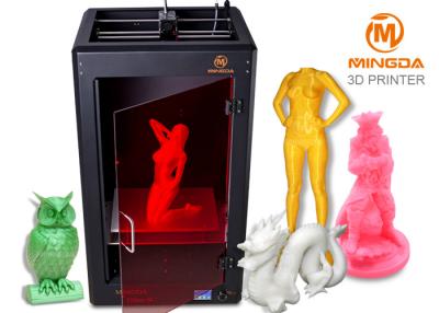 China Multi-function 3D printer large 3d printer metal printing 3d printer high orecision for sale