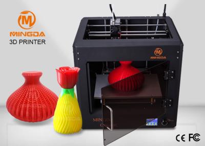 China STL File 3D Printing Machinery / 3D Printed Prototype for industry for sale