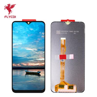 China Mobile Phone LCD Display For vivo Y17 Y3 Y3i Y3S Y11 Y12 Y15 U10 Screen Assembly Repair Replacement LCD Show 6 LCD Screen .35 inches for sale