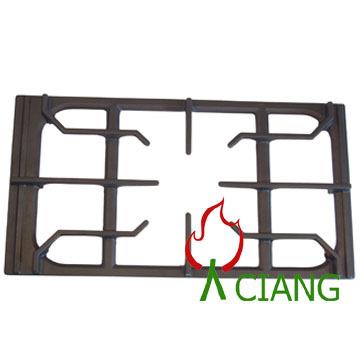 China household grill grate for sale