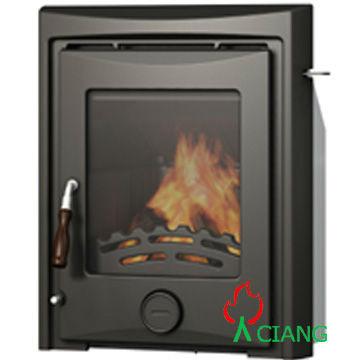 China Modern Royal Furnace for sale