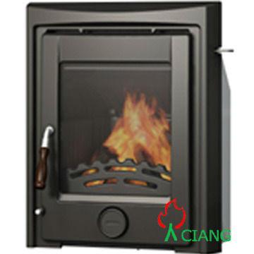 China Modern craft wood stove for sale