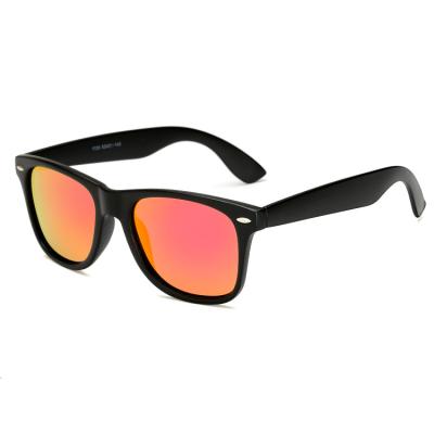 China 2021 Newest Fashion Sunglasses Hot Selling Fashion Sunglasses UV 400 POLARIZED Order Glasses Custom Sunglasses for sale