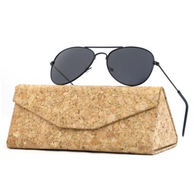 China Fashion Sunglasses Classic Brand Non Polarized Sunglasses Gafas De Sol Mujeres for sale