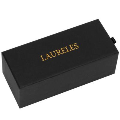 China Sunglasses Paper Box Sunglass Papers Eye Glass Cases Sun Glass Luxury Packaging Case 2022 for sale