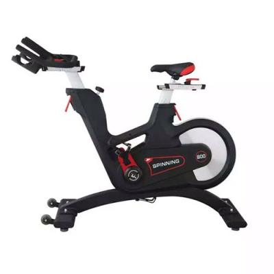 China Universal EVERE FITNESS Bike Exercise Body Building Magnetic Rotation Indoor Bike for sale