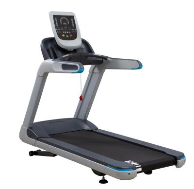 China 2023 new design commercial manual treadmill with best offer for sale