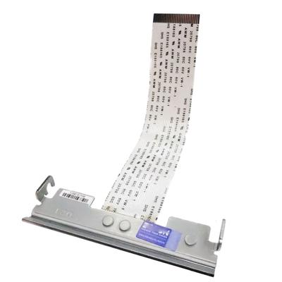 China 100% Original Thermal Receipt Printer Print Head Bill Printing Printhead TM-T88V TM-T885 TM T88V T885  2131885 for sale