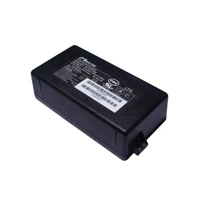 China Used Original Power Supply Adapter Charger for Epson L110 L120 L210 L220 L300 L310 L350 L355 L360 L365 L455 L555 L565 L100 L132 L130 L222 for sale