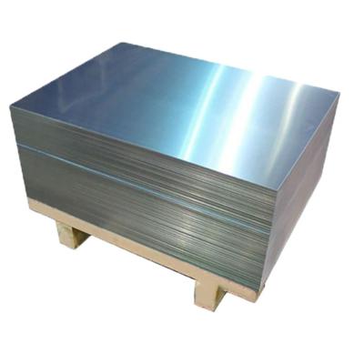 China StructuralRoofingCommercial useHousehold ApplianceIndustry Manufacturer China 304 316 316L 430 Stainless Steel Cold Rolled Steel Plate for sale