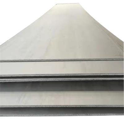 China StructuralRoofingCommercial useHousehold ApplianceIndustry ASTM Cold Rolled 304l 316 430 Stainless Steel Plate for sale