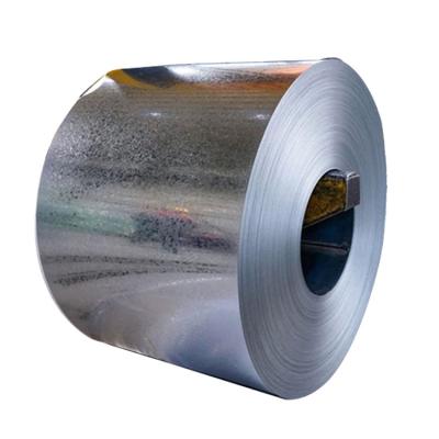 China Making pipes dc01 dc02 dc03 dc06 hot rolled steel metal st37 galvanized steel coils galvanized dx51 for sale