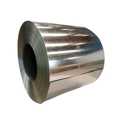 China GI / GL Pipes Netting Low Carbon Zinc Coated Galvanized Steel Coil / Sheet Corrugated Metal Roof Sheets for sale