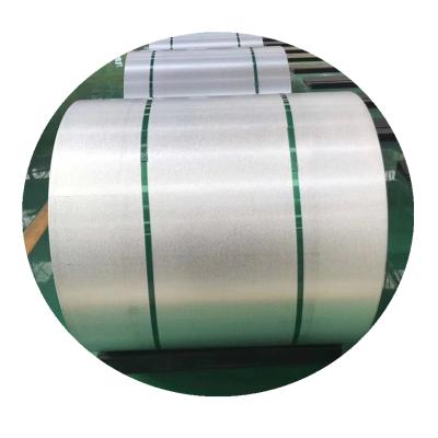 China Netting Prepainted Pipes RAL 9012 Zinc Coated Color PPGI Coated Galvanized Steel Coil for sale