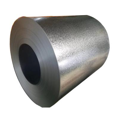 China Netting Pipes Roofing Sheet PPGI/HDG/GI/SECC DX51 ZINC Coated Cold Rolled/Hot Dipped Galvanized Steel Coil/Sheet/Plate for sale