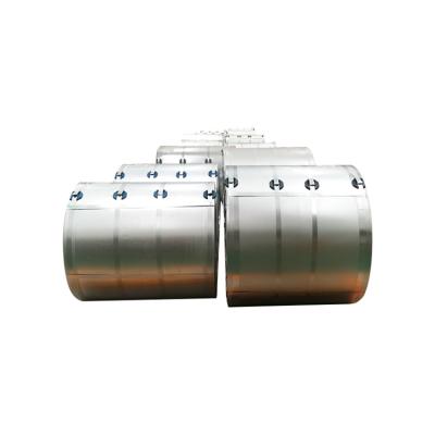 China Making pipes RAL9010 color prepainted galvanized steel coil ppgi color coated galvanized steel coils and sheet for roof tiles for sale