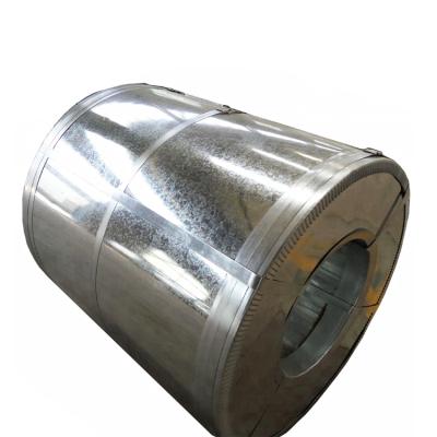 China Making Pipes Wholesale Low Price Color Prepainted Galvanized Steel Coil For Construction for sale