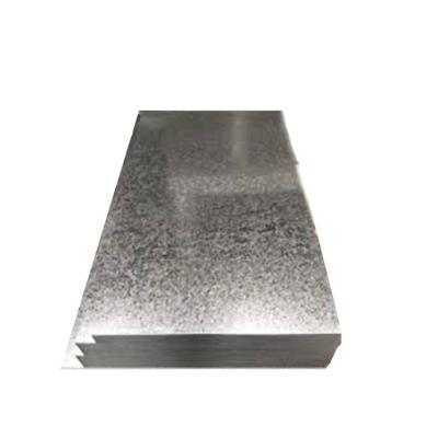 China Pipe making cold rolled galvanized iron coil price galvanized steel sheet for sale