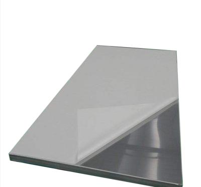 China Making Pipes ASTM A653 Hot Dip Galvanized Steel Plate for sale