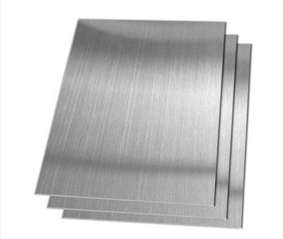 China Pipemaking High Precision G60 Zinc Coated Galvanized Steel Sheet for sale