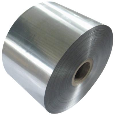 China Making Pipes Hot Selling 0.16mm Plain Zinc GI Galvanized Steel Coil For Roofing Tiles for sale