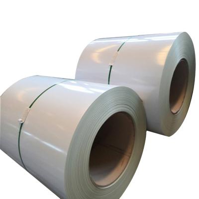 China High Quality SPCC DX51 ZINC Pipe Making Cold / Hot Rolled Dipped PPGI Galvanized Steel Coil for sale