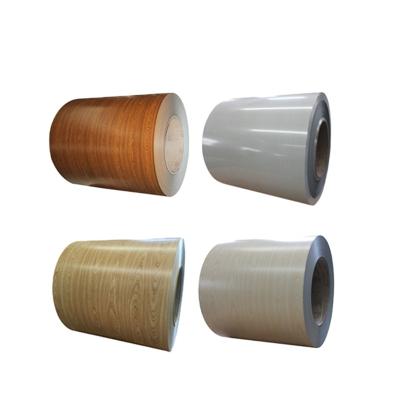 China Making pipes high quality ral 3019 3020 ral color steel ppgi steel coils material for buliting steel for sale