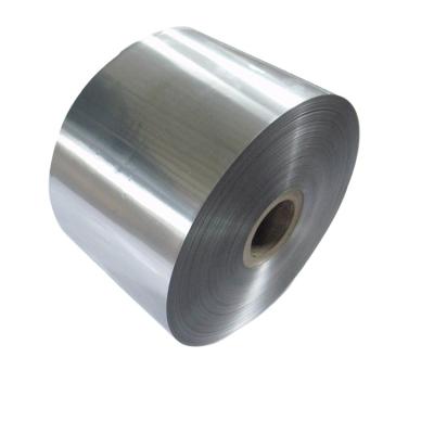 China China Pipe Making High Quality Cold Rolled Steel Coil / PPGI Color Coated Steel Sheet for sale