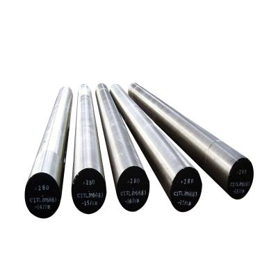 China Hot Rolled Galvanized Flange Plate Round Bars for sale