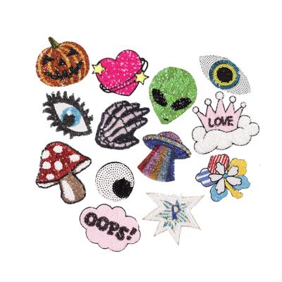 China Fashion XR043 Fashion Tattoo Glue Medical Silicone Adhesive Halloween Nipple Cover for sale