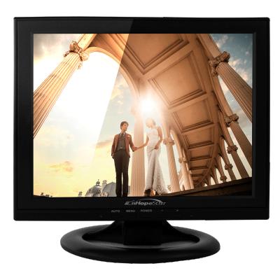 China Top Selling Industrial 13.3 Inch Laptop Desktop LCD Led Monitor for sale