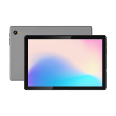 China 10.1 inch tablet PC Android 10.0 wifi 5G 4G wifi waterproof top selling touch screen 1920*1200 IPS for educational equipment for sale