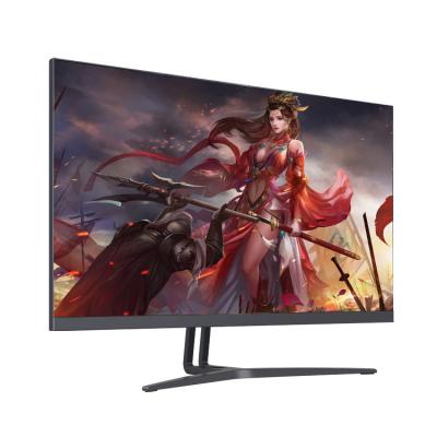 China Factory OEM 39 inch 2K 144hz 165hz Curved Computer Monitor R3000 LCD Monitor Curved Gaming Monitor for sale