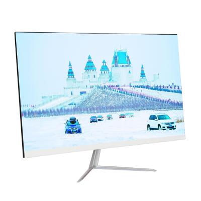 China Manufacturer Wholesale Desktop 24 Inch Gaming Monitors Led Monitor IPS Panel 144hz 1MS 1920*1080 Desktop Computer Gaming Monitor for sale