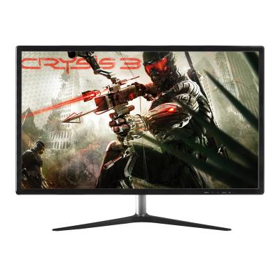 China OEM Wall Mount 24 Inch 2K Gaming Desktop Monitor 1ms With Freesync Gsync For PC for sale