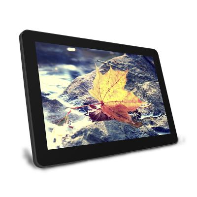 China 15 15.6 Inch High Definition 1080P Full LCD IPS 15