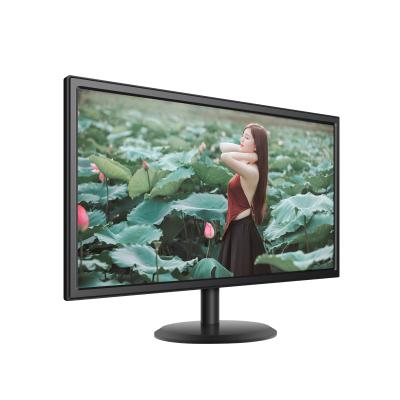 China Wholesale Cheap Speaker Shenzhen Factory 21.5 Inch PC Computer LED Monitor for sale