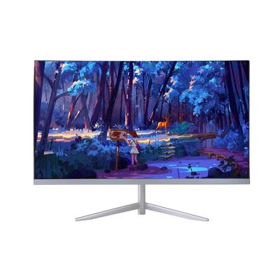 China 75hz 3 Year Refresh Rate Warranty VGA H-D-M-I 24 Inch 75HZ 1080p IPS Monitor PC for sale