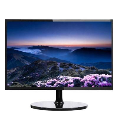 China Touch Screen Mode Design 12v 19 Inch Led Monitor for sale