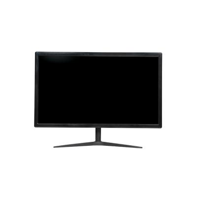 China 19'20'22 Inch Curved Computer Led Monitor PC for sale