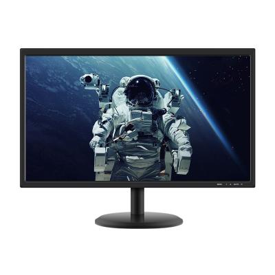 China Low Price HDR 24 Inch Full Hd IPS Tft Screen LCD Display Screen 1080P 60hz 75hz Desktop Led Computer PC Monitor for sale