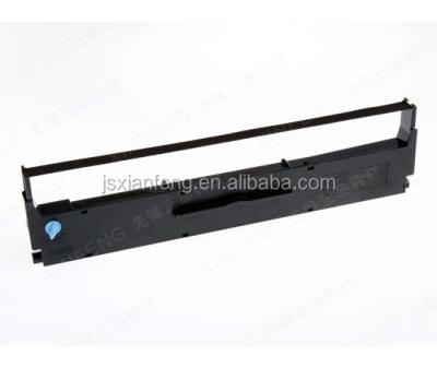 China COMPATIBLE Ribbon compatible printer for EPSON LQ310/520K/LX310K/300KH for sale