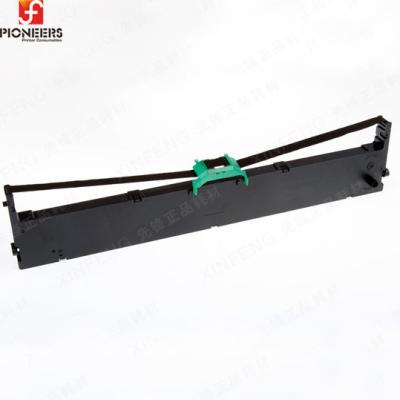 China COMPATIBLE Ribbon compatible printer for FUJITSU DPK850/860/870 for sale