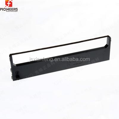 China COMPATIBLE Ribbon compatible printer for JOLIMARK FP-530K/530KII/580K/580KII/TP590K/760/LQ-360K/350K for sale