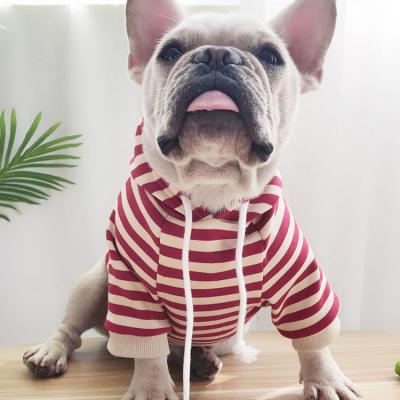 China Stocked Dog Apparel Hoodie Human Pet Clothes Dog And Owner Apparel Hoodies Assorted Bulk for sale