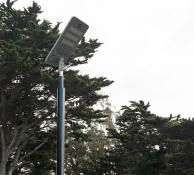 China Find the Best Solar Lighting Systems for Your Business Guaranteed for sale